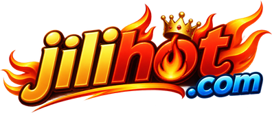 jilihot com logo